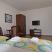 APARTMANI MILOVIC, privatni sme&scaron;taj u mestu Budva, Crna Gora - studio (5)